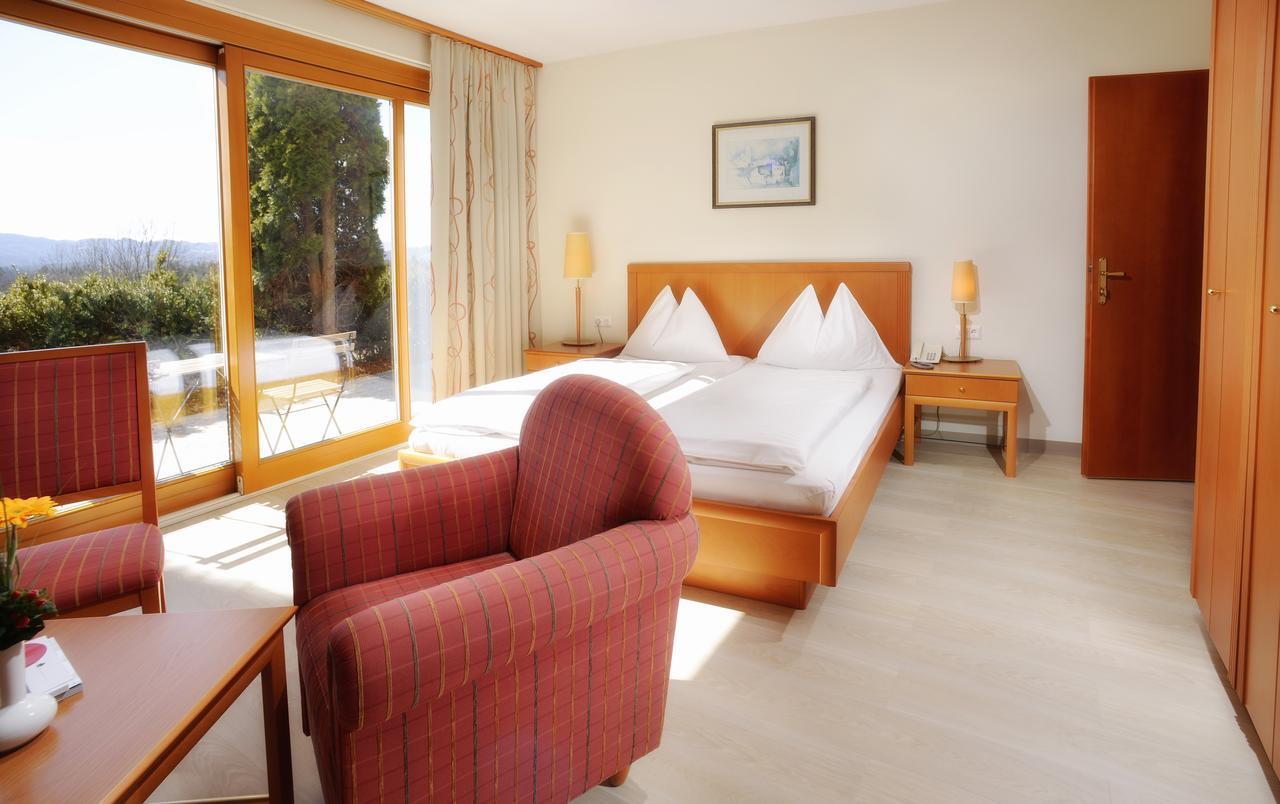 Hotel Garni Am Seggauberg Лейбниц Экстерьер фото